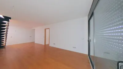 Apartment in El Pedró photo 16