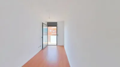 Apartment in El Pedró photo 17