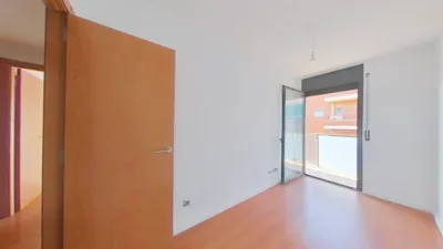 Apartment in El Pedró photo 18
