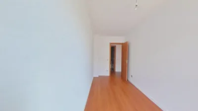Apartment in El Pedró photo 19