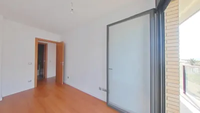 Apartment in El Pedró photo 20
