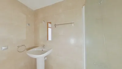 Apartment in El Pedró photo 23