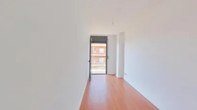 Apartment in El Pedró photo 24