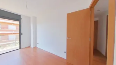 Apartment in El Pedró photo 25