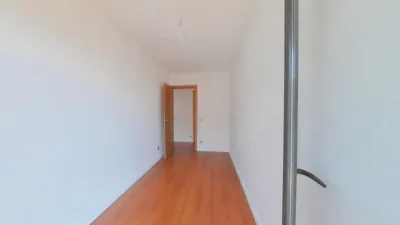 Apartment in El Pedró photo 26