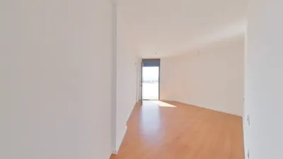 Apartment in El Pedró photo 29