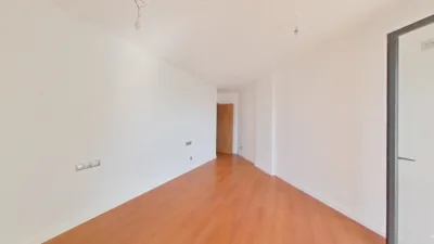 Apartment in El Pedró photo 30
