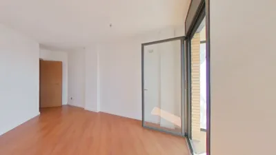Apartment in El Pedró photo 31