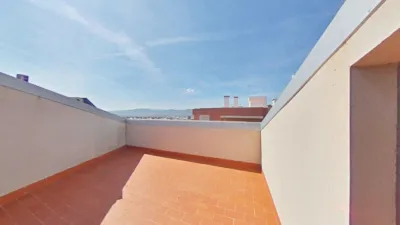 Apartment in El Pedró photo 2