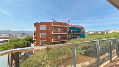 Apartment in El Pedró photo 36
