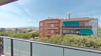 Apartment in El Pedró photo 39