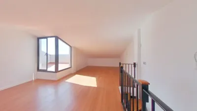 Apartment in El Pedró photo 40