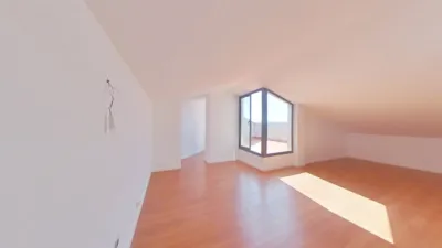 Apartment in El Pedró photo 41