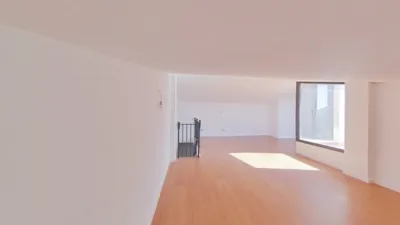 Apartment in El Pedró photo 42