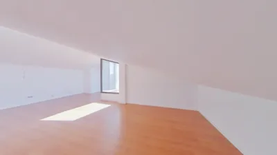 Apartment in El Pedró photo 43