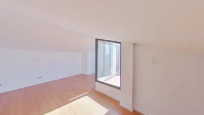 Apartment in El Pedró photo 45