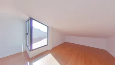 Apartment in El Pedró photo 46