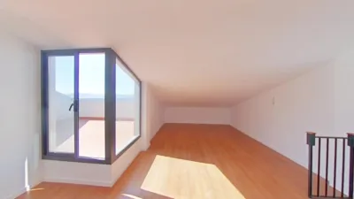 Apartment in El Pedró photo 47