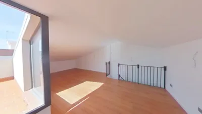 Apartment in El Pedró photo 48