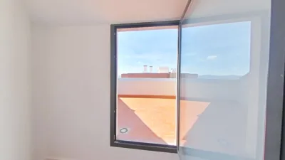 Apartment in El Pedró photo 51