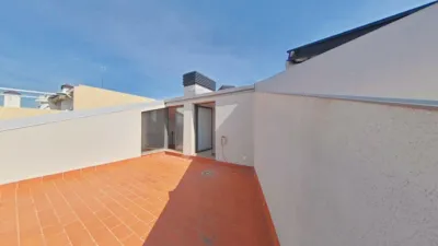 Apartment in El Pedró photo 10