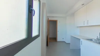 Apartment in El Pedró photo 13