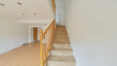 Piso en Fontajau-Domeny-Taialà photo 18