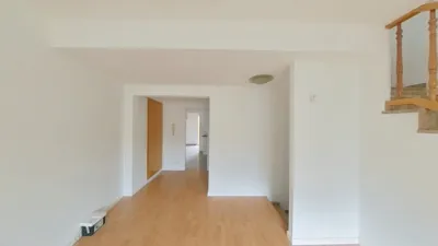 Piso en Fontajau-Domeny-Taialà photo 20