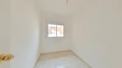 Piso en Fontajau-Domeny-Taialà photo 22
