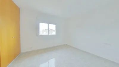 Piso en Fontajau-Domeny-Taialà photo 23