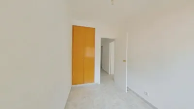 Piso en Fontajau-Domeny-Taialà photo 25