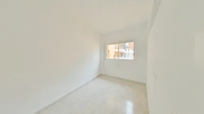 Piso en Fontajau-Domeny-Taialà photo 26