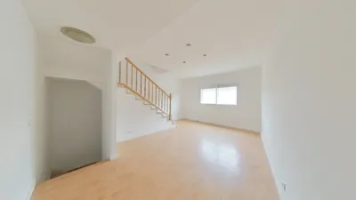 Apartment in Fontajau-Domeny-Taialà photo 2