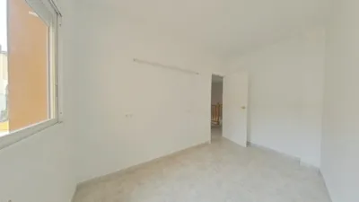 Piso en Fontajau-Domeny-Taialà photo 27