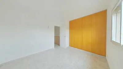 Piso en Fontajau-Domeny-Taialà photo 29