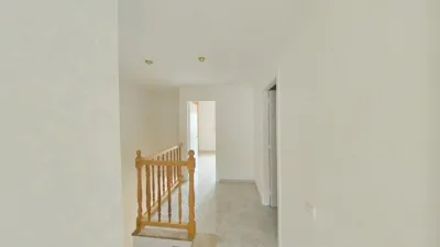 Piso en Fontajau-Domeny-Taialà photo 30