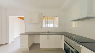 Piso en Fontajau-Domeny-Taialà photo 31
