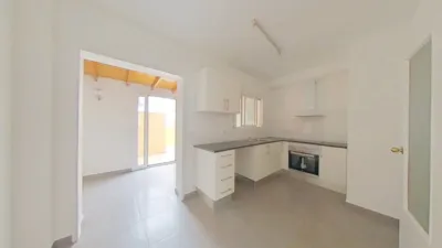 Piso en Fontajau-Domeny-Taialà photo 32