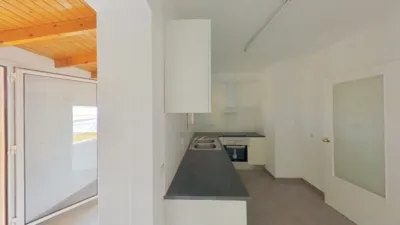 Piso en Fontajau-Domeny-Taialà photo 33
