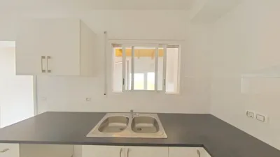 Piso en Fontajau-Domeny-Taialà photo 34