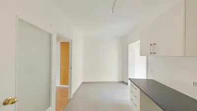 Piso en Fontajau-Domeny-Taialà photo 35