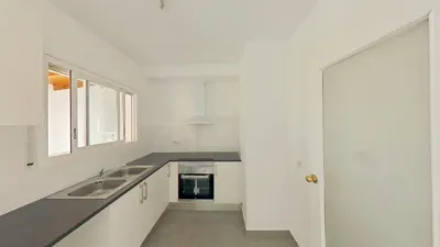 Piso en Fontajau-Domeny-Taialà photo 36