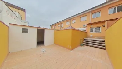 Apartment in Fontajau-Domeny-Taialà photo 3