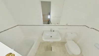 Piso en Fontajau-Domeny-Taialà photo 39