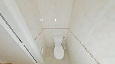 Piso en Fontajau-Domeny-Taialà photo 40