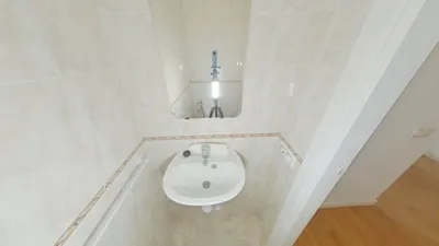Piso en Fontajau-Domeny-Taialà photo 41