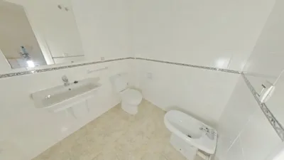 Piso en Fontajau-Domeny-Taialà photo 42