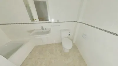 Piso en Fontajau-Domeny-Taialà photo 43