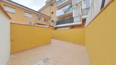 Apartment in Fontajau-Domeny-Taialà photo 5