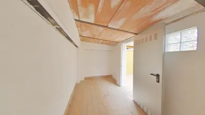 Piso en Fontajau-Domeny-Taialà photo 47